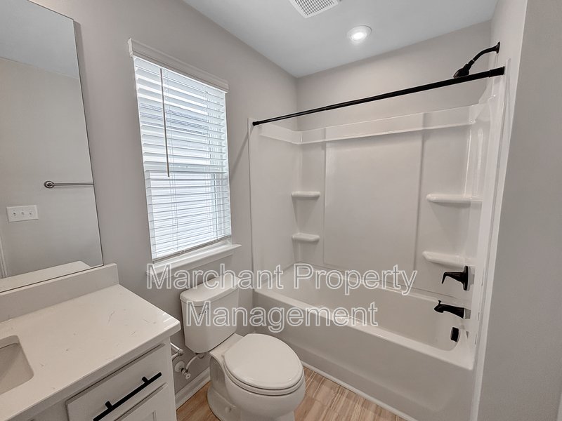 137 Gervais Circle property image