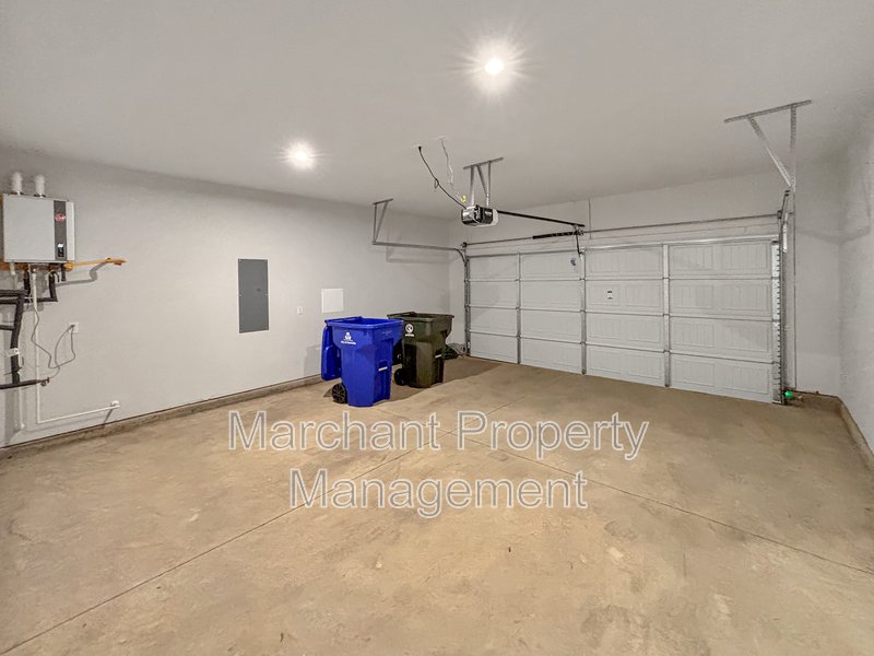 137 Gervais Circle property image