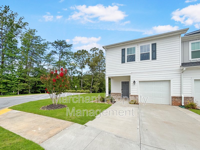 964 Yarn Way property image