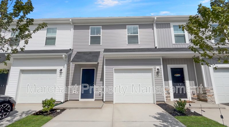 154 Randwick Lane property image