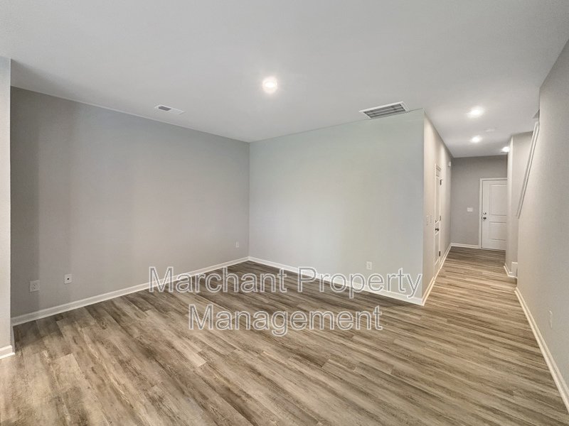 154 Randwick Lane property image