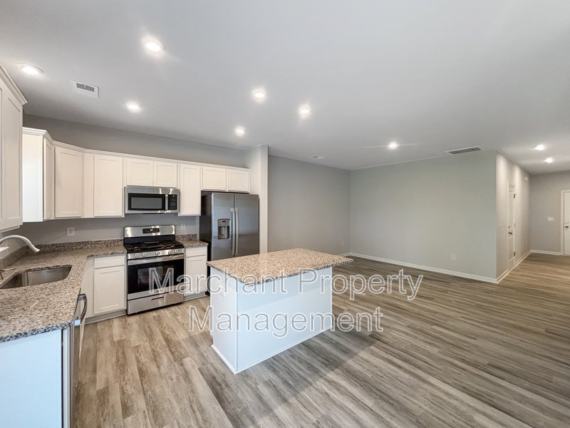 154 Randwick Lane property image