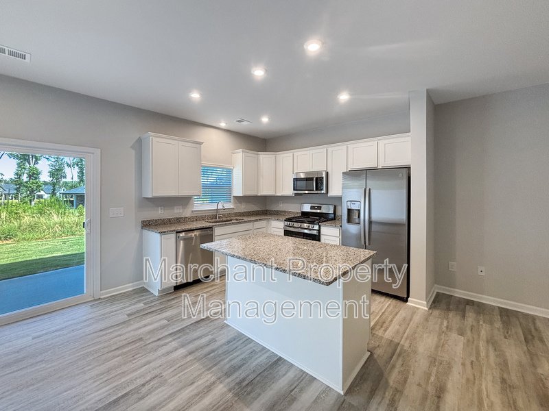 154 Randwick Lane property image