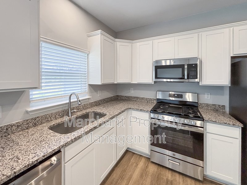 154 Randwick Lane property image