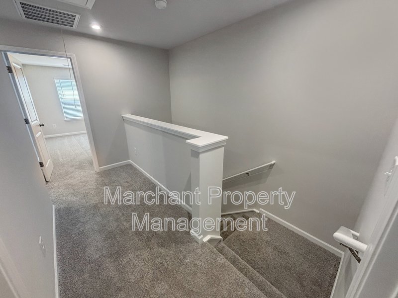 154 Randwick Lane property image