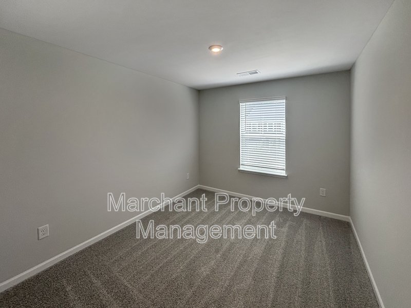 154 Randwick Lane property image