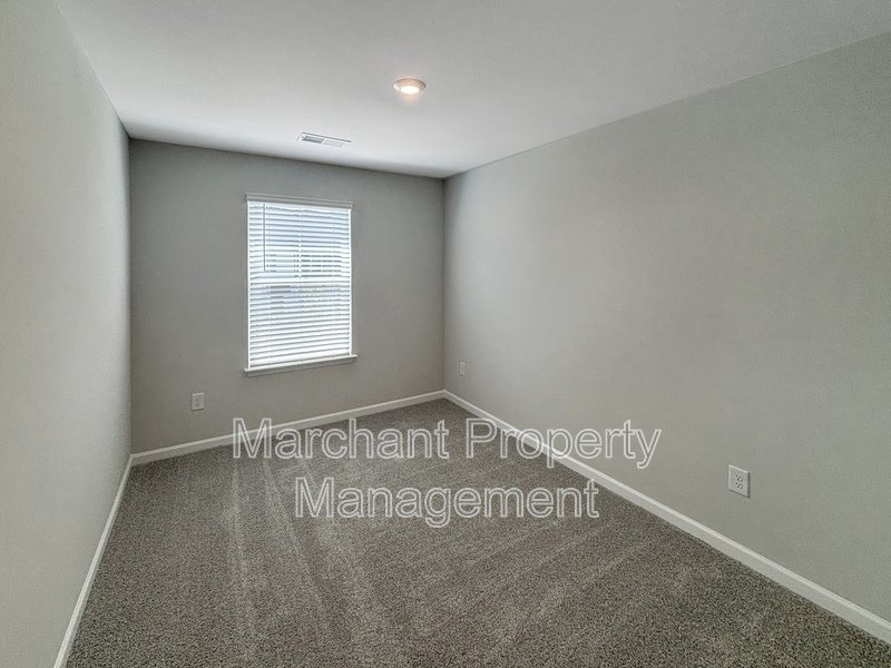 154 Randwick Lane property image