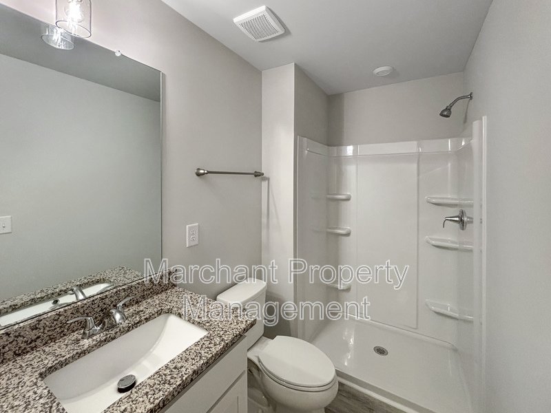 154 Randwick Lane property image