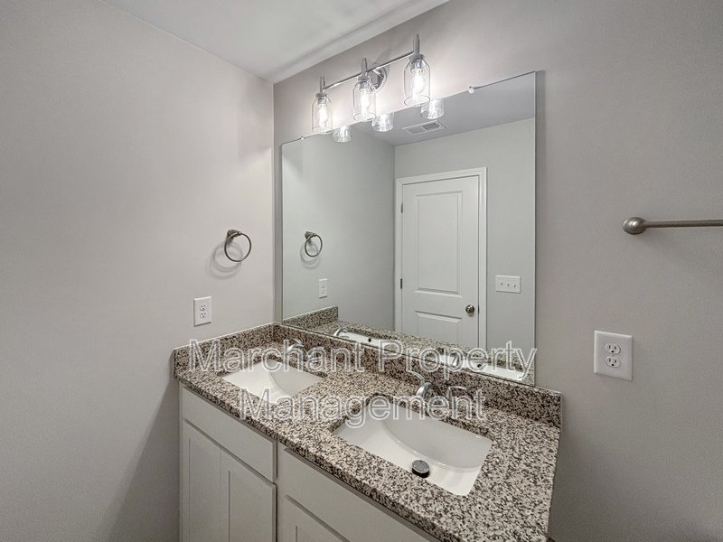 154 Randwick Lane property image