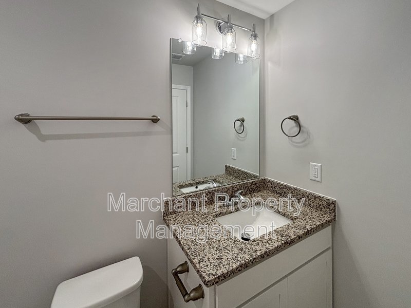 154 Randwick Lane property image