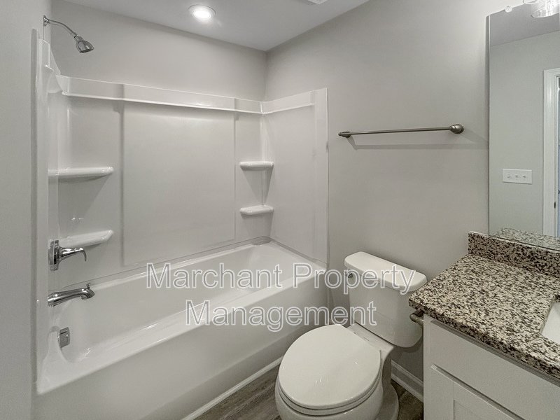 154 Randwick Lane property image