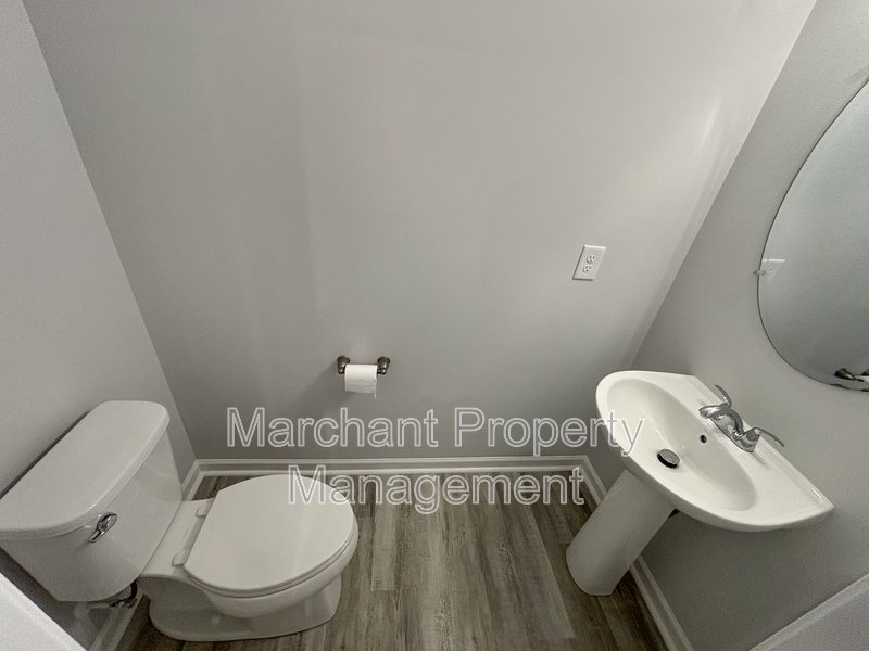 154 Randwick Lane property image