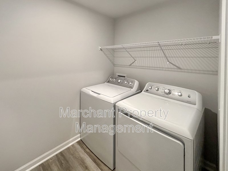 154 Randwick Lane property image