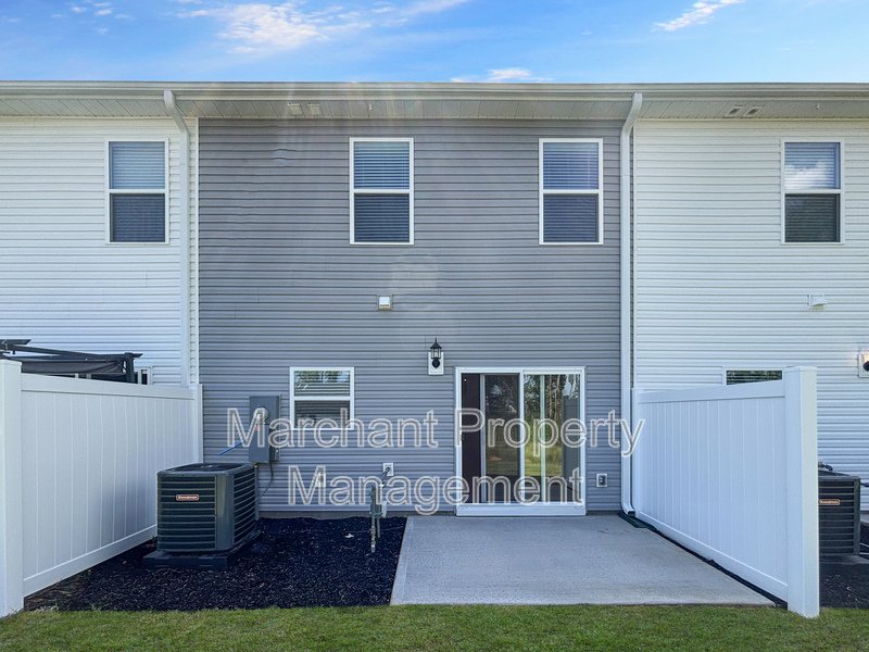 154 Randwick Lane property image