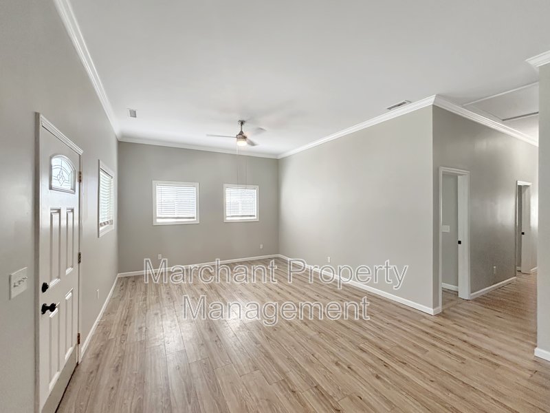 102 S. 8th Street property image
