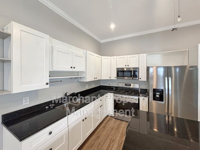102 S. 8th Street property image