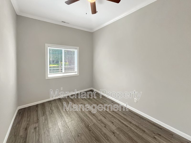 102 S. 8th Street property image