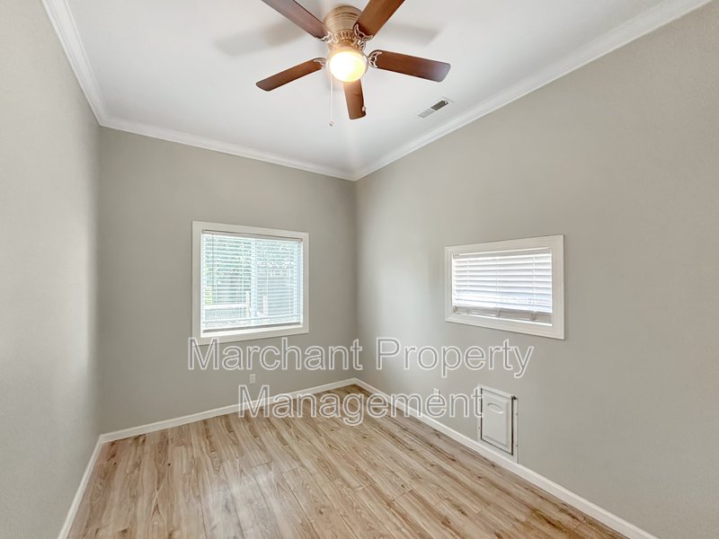 102 S. 8th Street property image