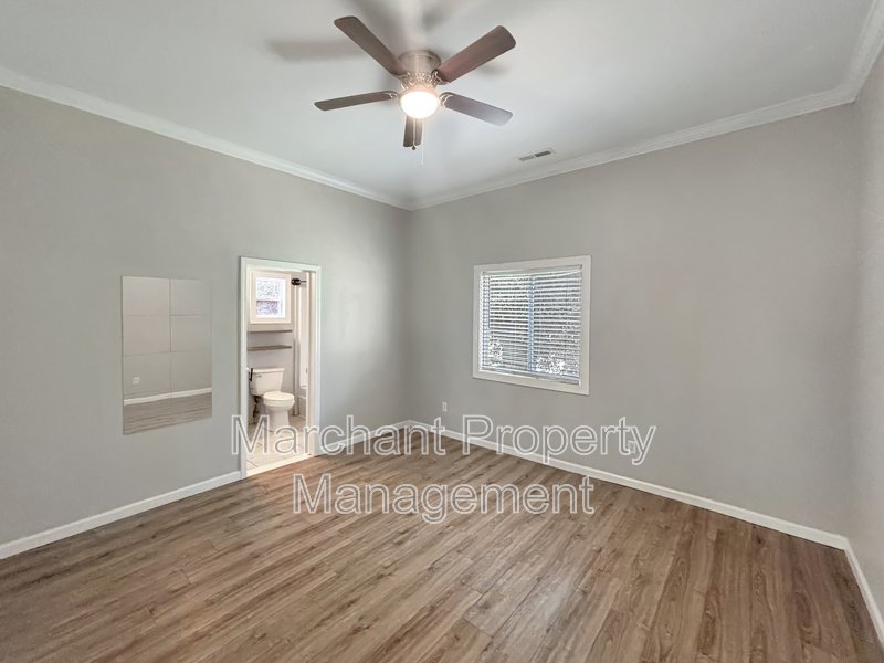 102 S. 8th Street property image
