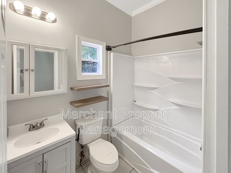 102 S. 8th Street property image
