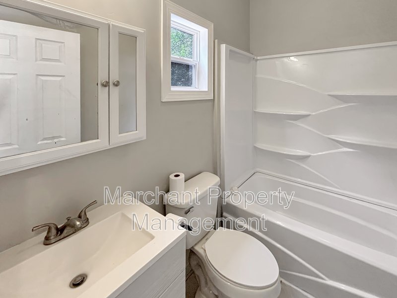 102 S. 8th Street property image