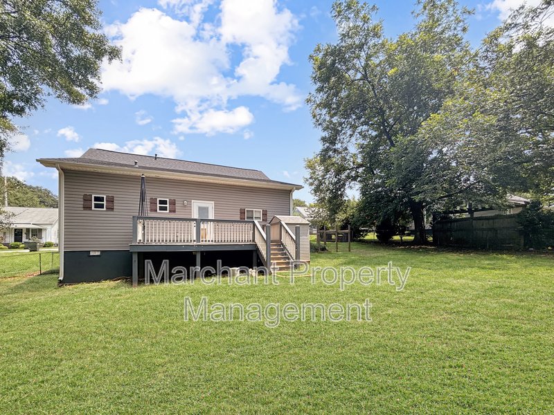 102 S. 8th Street property image