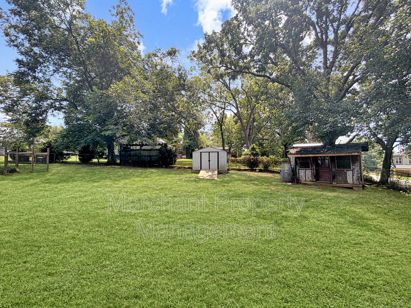 102 S. 8th Street property image