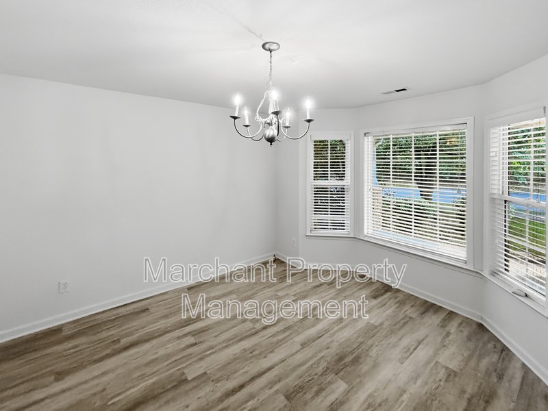 4BR, 2.5BA Home in Cardinal Creek! property image