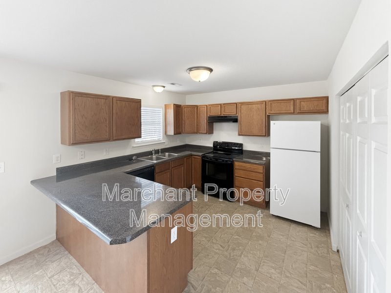 4BR, 2.5BA Home in Cardinal Creek! property image