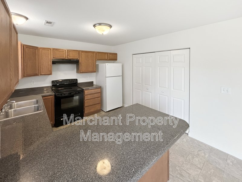 4BR, 2.5BA Home in Cardinal Creek! property image