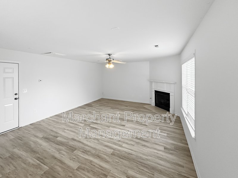 4BR, 2.5BA Home in Cardinal Creek! property image