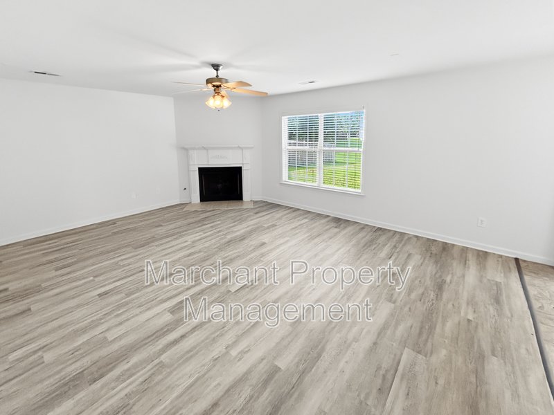 4BR, 2.5BA Home in Cardinal Creek! property image