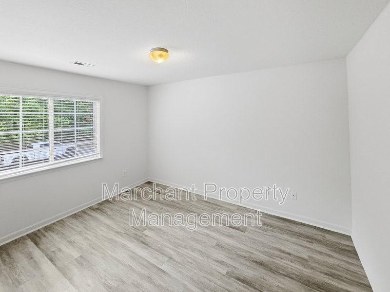4BR, 2.5BA Home in Cardinal Creek! property image