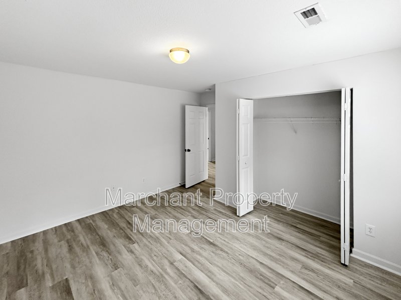 4BR, 2.5BA Home in Cardinal Creek! property image