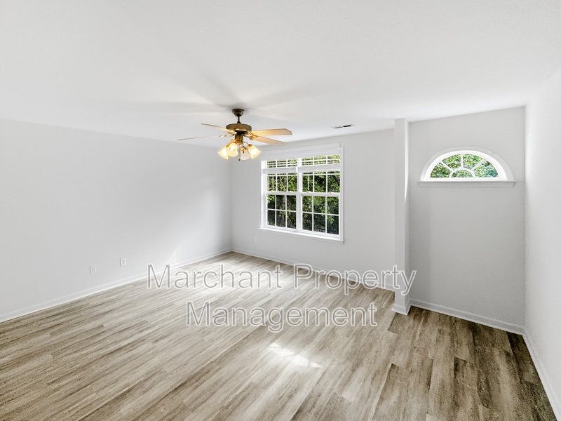 4BR, 2.5BA Home in Cardinal Creek! property image