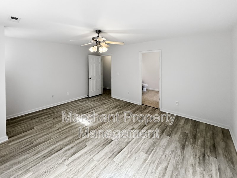 4BR, 2.5BA Home in Cardinal Creek! property image