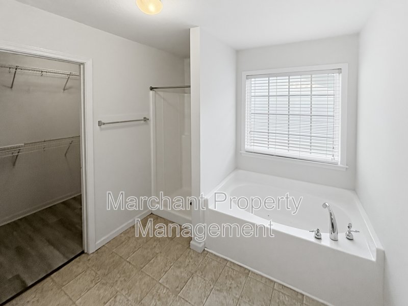 4BR, 2.5BA Home in Cardinal Creek! property image