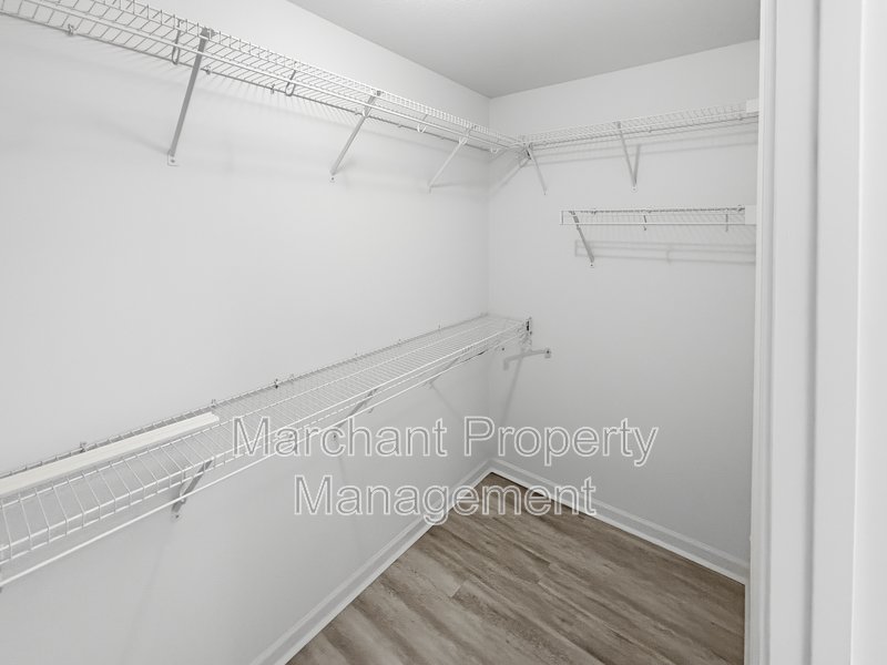 4BR, 2.5BA Home in Cardinal Creek! property image