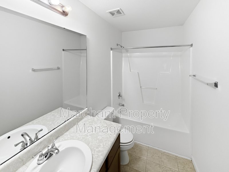 4BR, 2.5BA Home in Cardinal Creek! property image