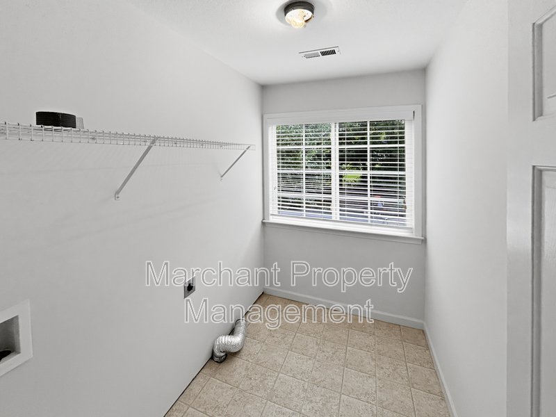 4BR, 2.5BA Home in Cardinal Creek! property image