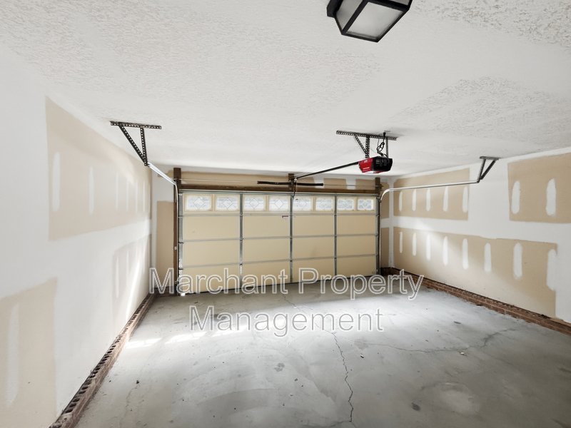 4BR, 2.5BA Home in Cardinal Creek! property image