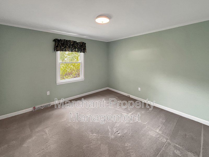 512 Devenger Road property image