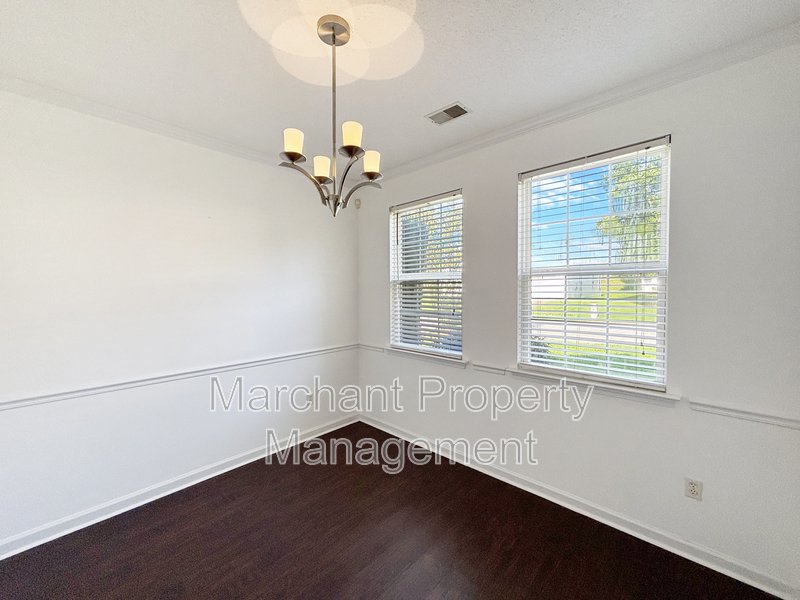 1 Appleton Lane property image