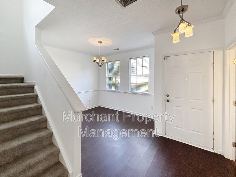 1 Appleton Lane property image