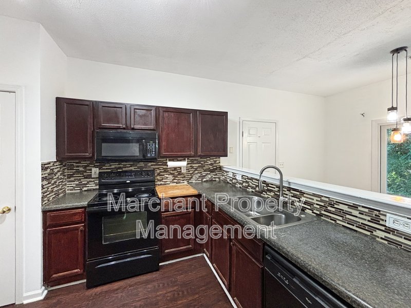 1 Appleton Lane property image