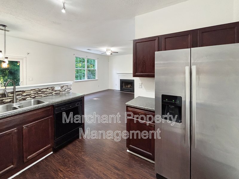 1 Appleton Lane property image