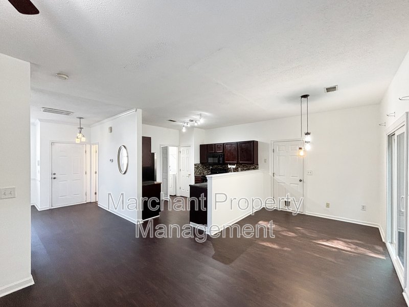 1 Appleton Lane property image