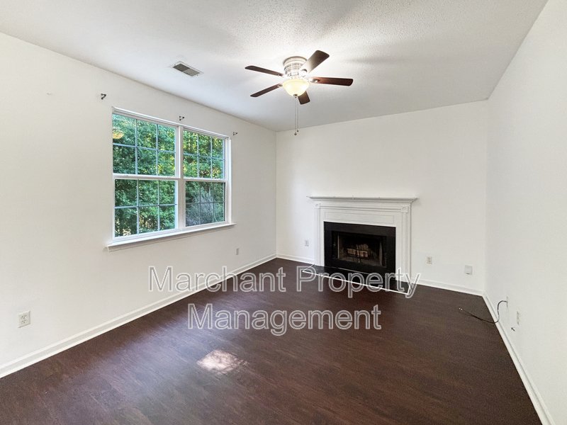 1 Appleton Lane property image