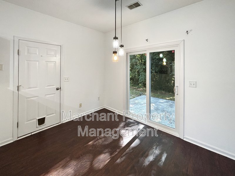 1 Appleton Lane property image