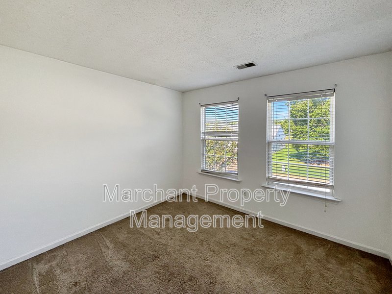 1 Appleton Lane property image